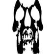 Deftones Merch